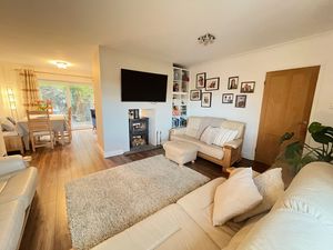 Photo 23- click for photo gallery